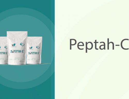 Peptah-C