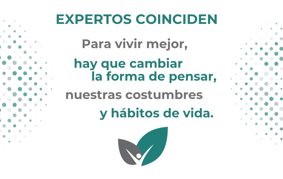 PEPTAHC-EXPERTOS-COINCIDEN