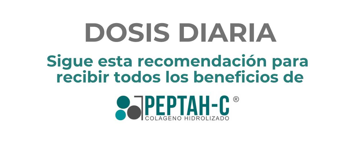 Peptah-C-colageno_hidrolizado_dosis_diaria